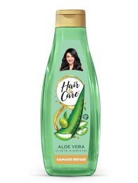 Hair & Care Damage Repair Oil